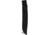 5Star 5787000 Black Cord Machete Sheath