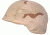 5Star 5928002 Desert 3 Color Kevlar Pasgt Helmet Cover