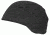 5Star 5930004 Black Kevlar Pasgt Helmet Cover