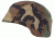 5Star 5934002 Woodland Kevlar Pasgt Helmet Cover