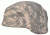 5Star 5944004 Army Digital Kevlar Pasgt Helmet Cover