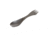 5IVE STAR-SPORK, 5SG STAINLESS STEEL