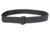 Tru-Spec 5ive Star Survival Belt, Black - 4067003