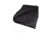 TRU-SPEC 5SG Warm-N-Bry Blanket, Black, 4922000