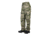 TRU-SPEC A-TACS IX BDU Xtreme Pants - Mens, A-Tacs Ix, 5XL, Regular, 1765010