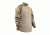 Tru-Spec A-TACS TRU Combat Shirt, AU Camo, LL 2538025