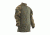 Tru-Spec A-TACS TRU Combat Shirt, FG Camo, LR 2575005