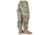 TRU-SPEC Army Combat Uniform Pants - Mens, Scorpion OCP, Medium, Long, 1651024