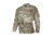 TRU-SPEC Army Combat Uniform Shirt - Mens, Scorpion OCP, Medium, Long, 1652024