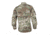 TRU-SPEC Army Combat Uniform Shirt - Mens, Scorpion OCP, Medium, Long, 1652024