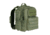 Tru-Spec Backpack, Black Gunny Tour Of Duty, Black 4801000
