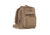 Tru-Spec Backpack, Coyote Gunny Tour Of Duty, Coyote 4802000