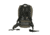 Tru-Spec Backpack, Tru D/P Digital - 4772000