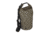 Tru-Spec Bag, 5sg 20ltr. Rivers Edge Waterproof, Earth - 4764000