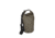 Tru-Spec Bag, 5sg 6ltr. Rivers Edge Waterproof, Earth - 4760000