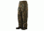 Tru-Spec Battle Pants, 65/35 Poly/Cot Twill, Digital Woodland, Extra Small, Regular 1932002