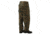 Tru-Spec Battle Pants, 65/35 Poly/Cot Twill, Digital Woodland, Extra Small, Regular 1932002