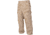 Tru-Spec Battle Pants DESERT DIGITAL 65/35 P/C TWILL, Extra Small Reg. 1934002