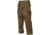 Tru-Spec Battle Pants, Cotton Rip, Digital Woodland, Small, Regular 1942003