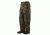 Tru-Spec Battle Pants, 65/35 Poly/Cot Twill, Digital Woodland, Extra Small, Regular 1932002