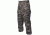 Tru-Spec Battle Pants, 65/35 Poly/Cot Twill, Digital Urban, 2XL, Regular 1935007