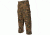Tru-Spec Battle Pants, 65/35 Poly/Cot Twill, Digital Woodland, Small, Regular 1932003