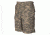 Tru-Spec BDU 100% Cotton Rip-Stop Shorts, All Terrain, L 4257005