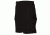 TRU-SPEC BDU Original Shorts - Men's, Black, L, 4202005