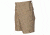 Tru-Spec BDU 100% Cotton Rip-Stop Shorts, Khaki, 2XL 4253007