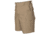 Tru-Spec BDU 100% Cotton Rip-Stop Shorts, Khaki, XL 4253006