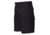 Tru-Spec BDU 100% Cotton Rip-Stop Shorts, Navy, L 4254005