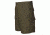 Tru-Spec BDU 100% Cotton Rip-Stop Shorts, OD Green, XL 4252006