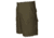 Tru-Spec BDU 100% Cotton Rip-Stop Shorts, OD Green, M 4252004