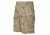 Tru-Spec BDU 65/35 Poly Cotton Shorts, Desert Digital, M 4276004