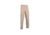 TRU-SPEC BDU Basic Pants - Mens, Khaki, ML, 1829024