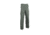 TRU-SPEC BDU Basic Pants - Mens, OD Green, LS, 1830045