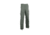 TRU-SPEC BDU Basic Pants - Mens, OD Green, LS, 1830045