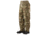 TRU-SPEC Hunt BDU Original Pants - Men's, Multicam, XLS, 1603046