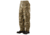 TRU-SPEC BDU Classic Pants - Mens, Multicam, Extra Large, Short, 1603046