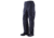 TRU-SPEC BDU-Original Pants - Men's, Navy, 4XLS, 2324