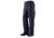 TRU-SPEC BDU-Original Pants - Mens, Navy, 3XLS, 2323