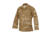 TRU-SPEC BDU Original Ripstop Jacket - Men's, Multicam, 2XLR, 1220007