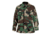 TRU-SPEC BDU Original Ripstop Jacket - Mens, Woodland, ML, 1270024