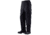 TRU-SPEC BDU Pants, Cotton Ripstop - Men's, Black, Waist 40-42 in, Regular, 1523006