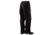 TRU-SPEC BDU Pants, Cotton Ripstop - Men's, Black, Waist 40-42 in, Regular, 1523006