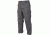 TRU-SPEC BDU 65/36 Poly/Co Rip Pants - Men's, Charcoal, 2XL, Long, 1308027