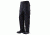 TRU-SPEC BDU 60/40 Co/Poly Twill Pants - Men's, Black, Extra Small, Long, 1732022