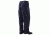 TRU-SPEC BDU 60/40 Co/Poly Twill Pants - Men's, Navy, Extra Small, Long, 1758022