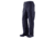 TRU-SPEC BDU Pants, Cotton Ripstop - Men's, Navy, Waist Medium, Short, 1577044