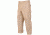 TRU-SPEC BDU 65/36 Poly/Co Rip Pants - Men's, Khaki, 3XL, Long, 1314028